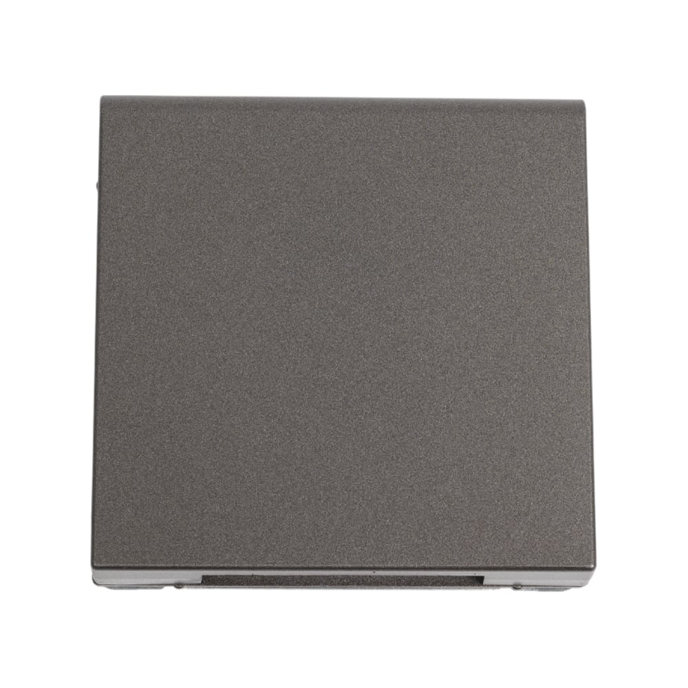 Изображение товара Вывод кабеля Systeme Electric ArtGallery Мокко GAL000699 для внутренней электропроводки