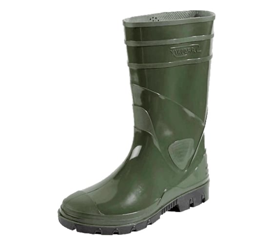 Изображение товара Мужские сапоги ГК Спецобъединение ПВХ Сап 018/41