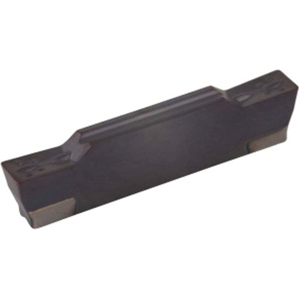 Изображение товара Пластина твердосплавная отрезная MGMN250-M PM25 Debever 2.5 мм