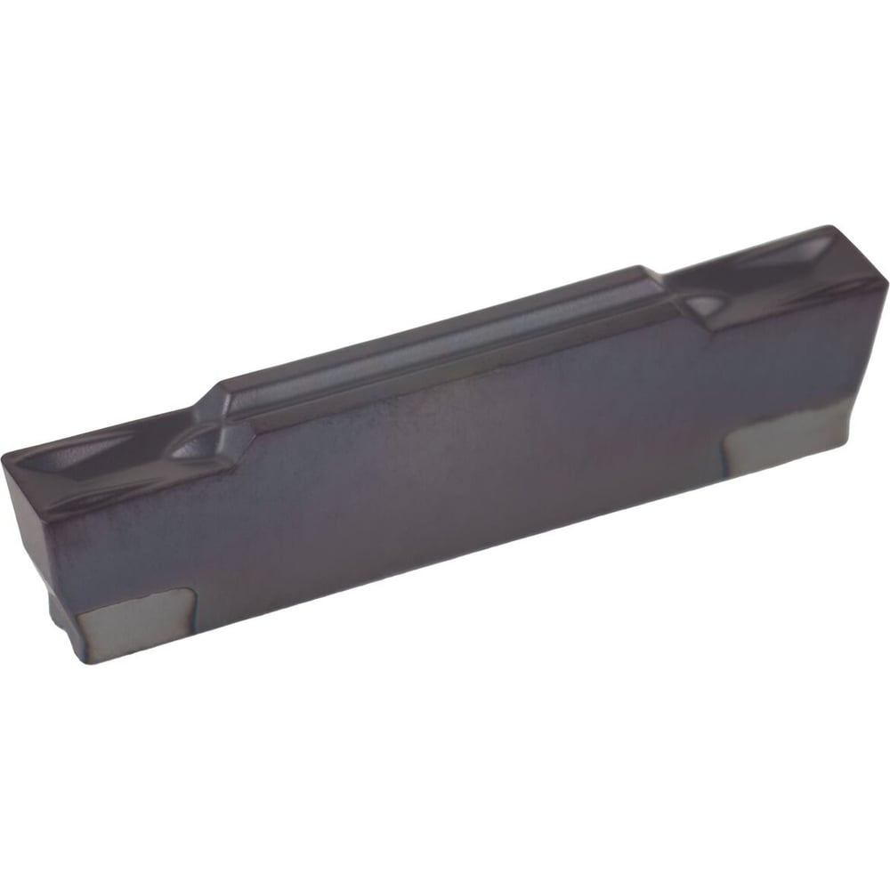 Изображение товара Пластина твердосплавная отрезная MGMN250-G PM25 Debever Machining Solutions MGMN250GPM25