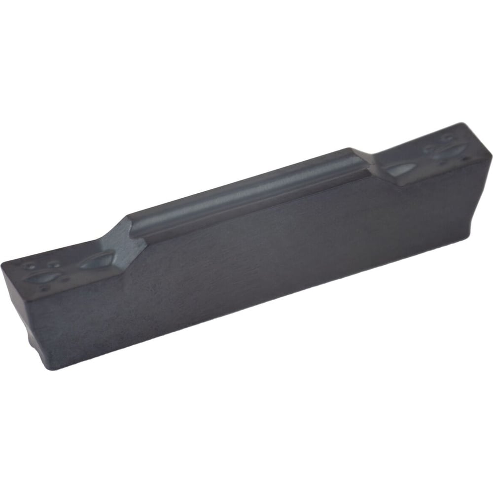 Изображение товара Пластина твердосплавная MGMN250-M PM20 для обработки металлов