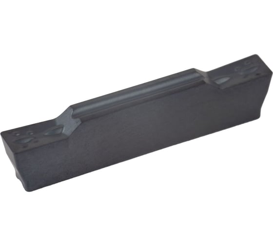 Изображение товара Пластина твердосплавная отрезная MGMN250-M PM20 Debever Machining Solutions MGMN250MPM20