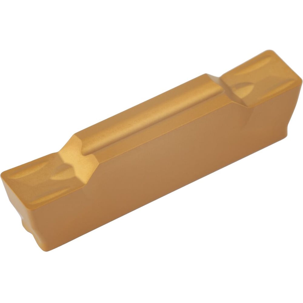 Изображение товара Пластина твердосплавная отрезная MGMN400-G CP25 Debever Machining Solutions