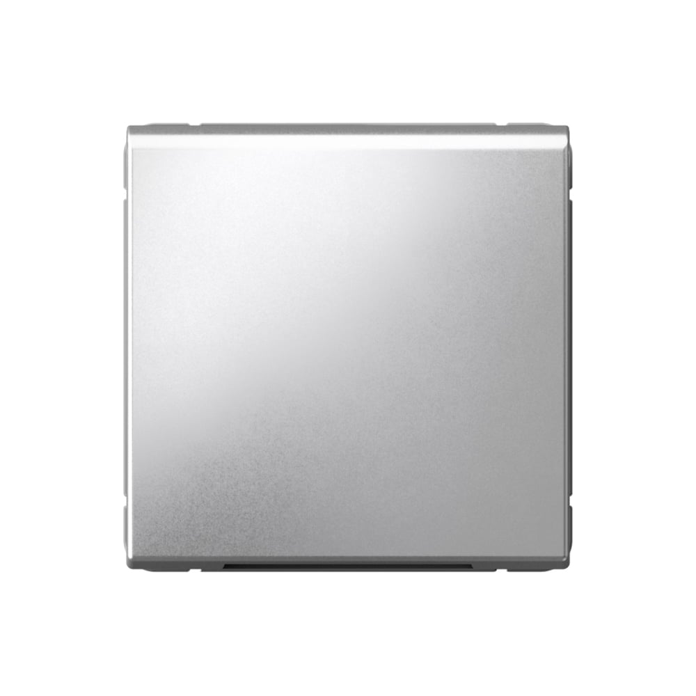 Изображение товара Вывод кабеля Systeme Electric ArtGallery, механизм, Алюминий GAL000399 Изображение товара Вывод кабеля Systeme Electric ArtGallery, механизм, Алюминий GAL000399