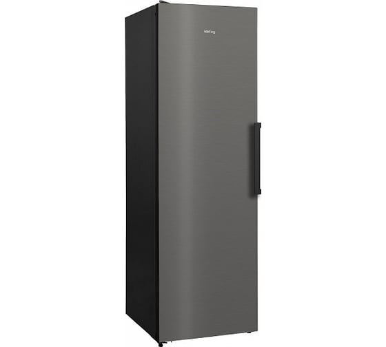 Изображение товара Холодильник Korting KNF 1857 N 00000017296