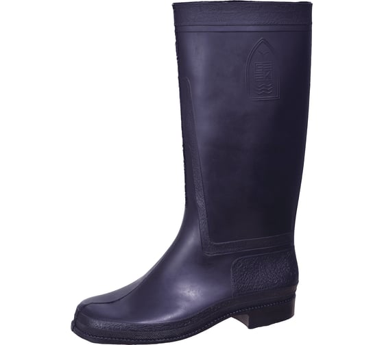 Изображение товара Резиновые мужские сапоги ГК Спецобъединение Сап 007/41