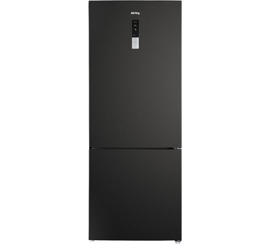 Изображение товара Холодильник Korting KNFC 72337 XN 00000019657
