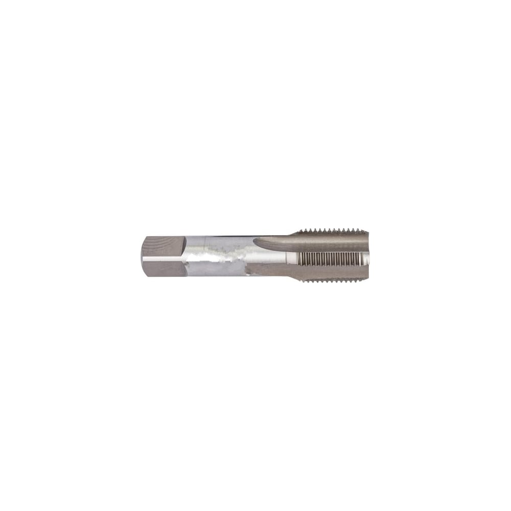 Изображение товара Метчик ручной Debever Machining Solutions G 1/4, HSS, ISO 2284, 6H DB-39014