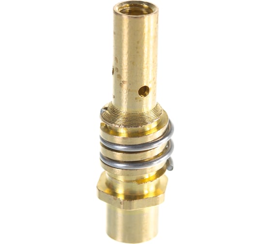 Изображение товара Держатель токосъемника МВ 15 Профессионал 04411