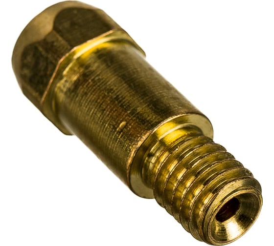 Изображение товара Держатель токосъемника MB 36 М6 Профессионал 0599