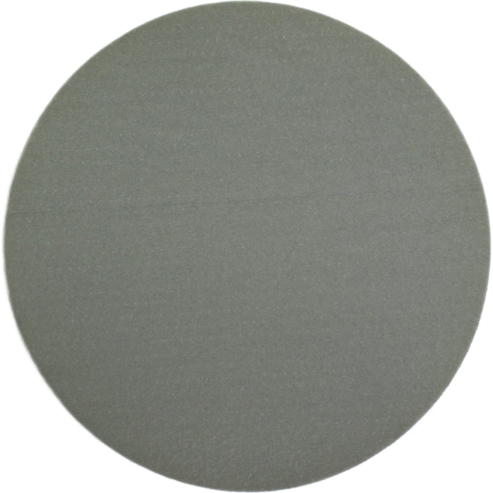 Изображение товара Круг матирующий Р1000 150 мм R2R для универсальной обработки