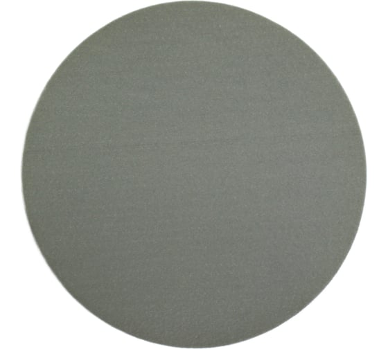 Изображение товара Круг матирующий, Р1000, 150 мм R2R 8040-50341