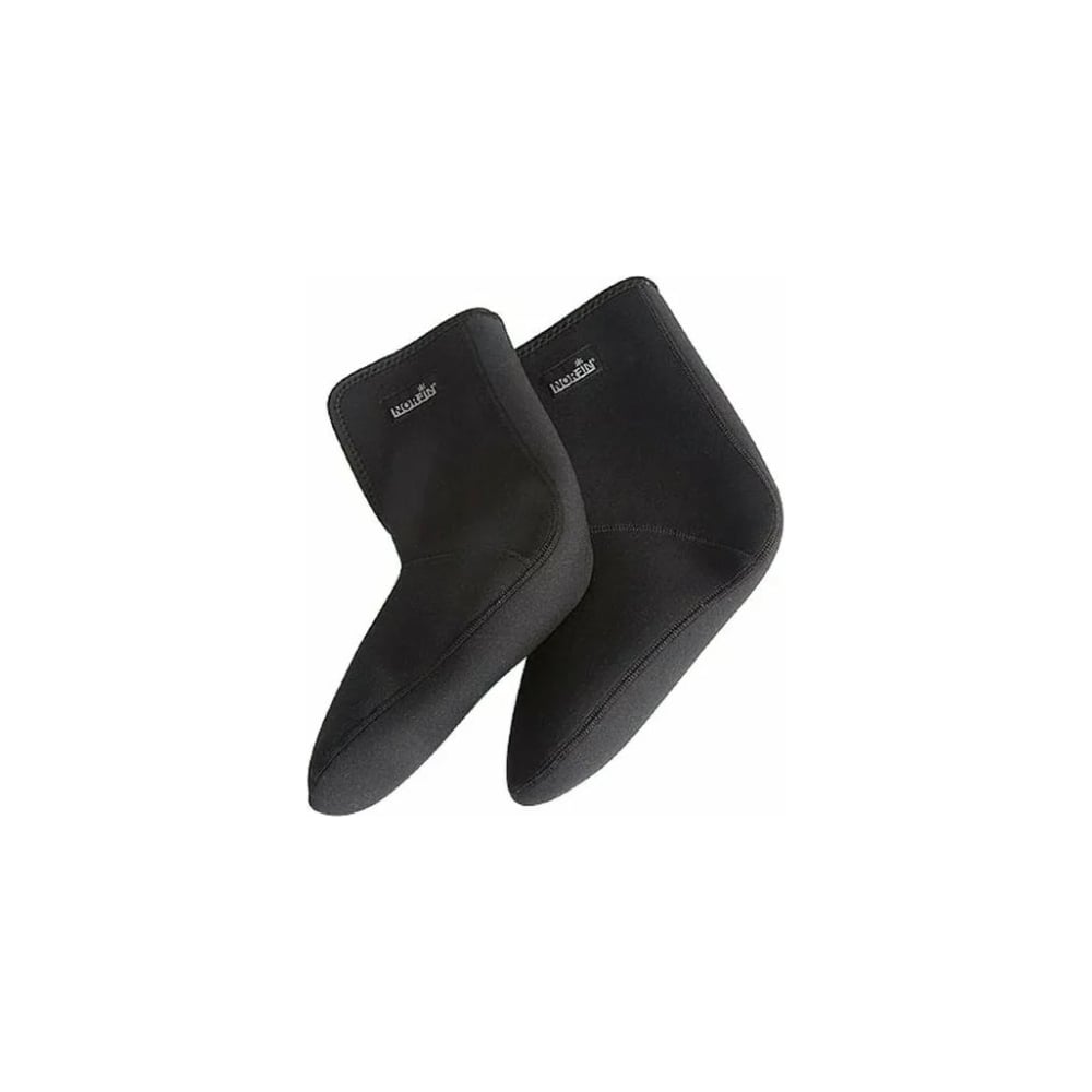 Неопреновые носки Norfin AIR 303730-L