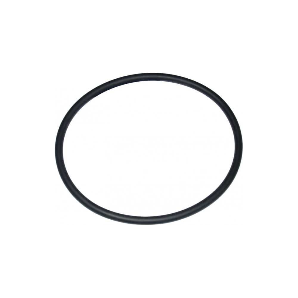 Изображение товара Кольцо круглого сечения ВЗК 150-160-5,8 ГОСТ 9833-73 М0000454