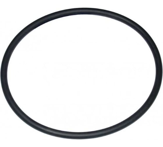 Изображение товара Кольцо круглого сечения ВЗК 150-160-5,8 ГОСТ 9833-73 М0000454