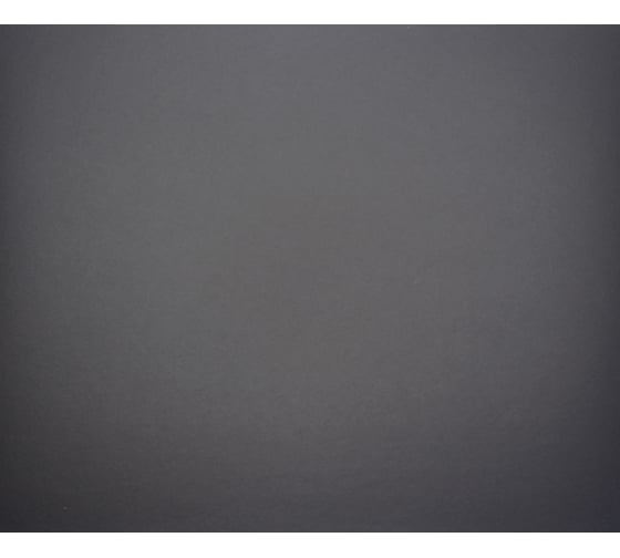 Изображение товара Водостойкая шлифовальная бумага D532 в листах, 230x280 мм, Р800 2020-08119