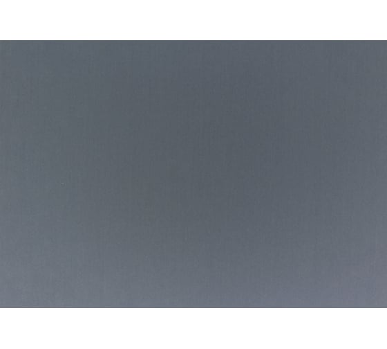 Изображение товара Водостойкая шлифовальная бумага D532 в листах, 140x230 мм, Р1500 2020-07222