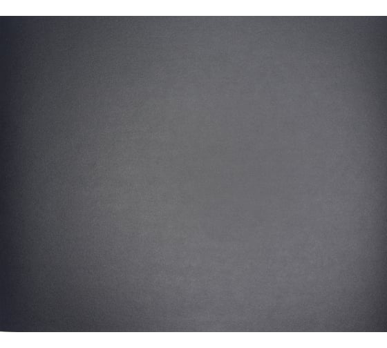 Изображение товара Водостойкая шлифовальная бумага D332 в листах, 230x280 мм, Р400 2020-08116