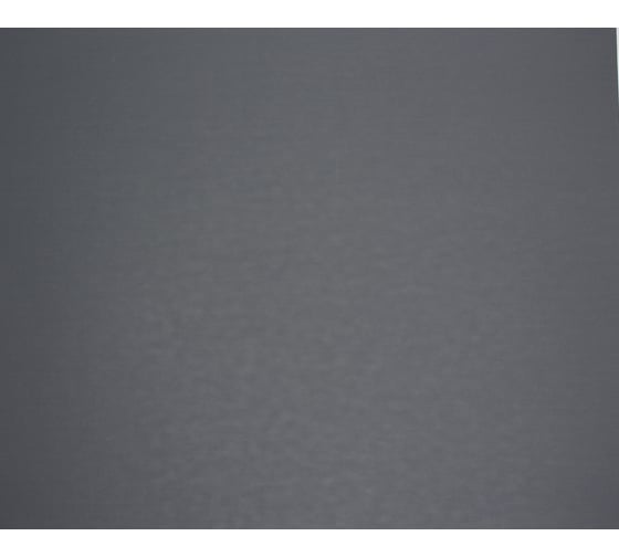 Изображение товара Водостойкая шлифовальная бумага D532 в листах, 230x280 мм, Р2000 2020-08123