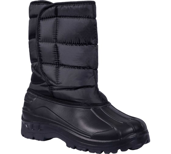 Изображение товара Сапоги ГК Спецобъединение ЭВА КЛАССИКА Сап 051/46