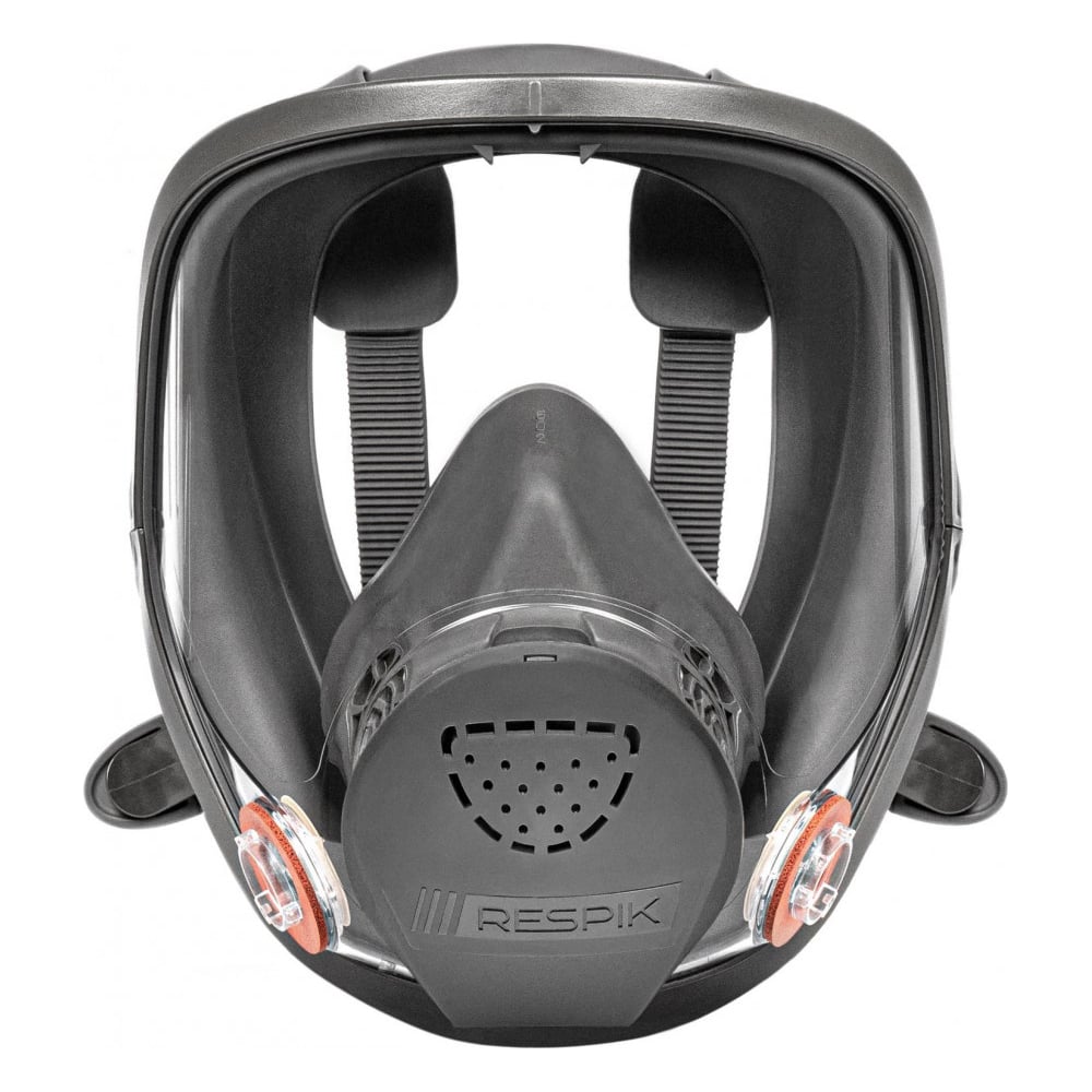 Маска RESPIK 902 средний размер (M) R902