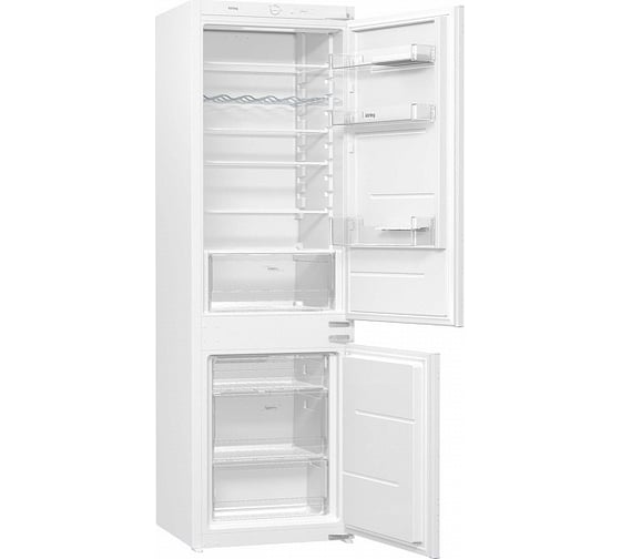 Изображение товара Холодильник Korting KSI 17860 CFL 00000013803