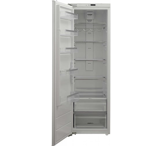 Изображение товара Холодильник Korting KSI 1855 00000017294