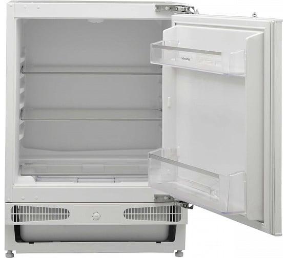 Изображение товара Холодильник Korting KSI 8181 00000017925
