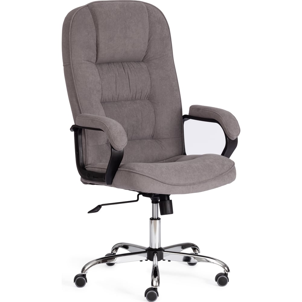 Изображение товара Кресло TetChair СН9944 с механикой качания и регулировкой высоты