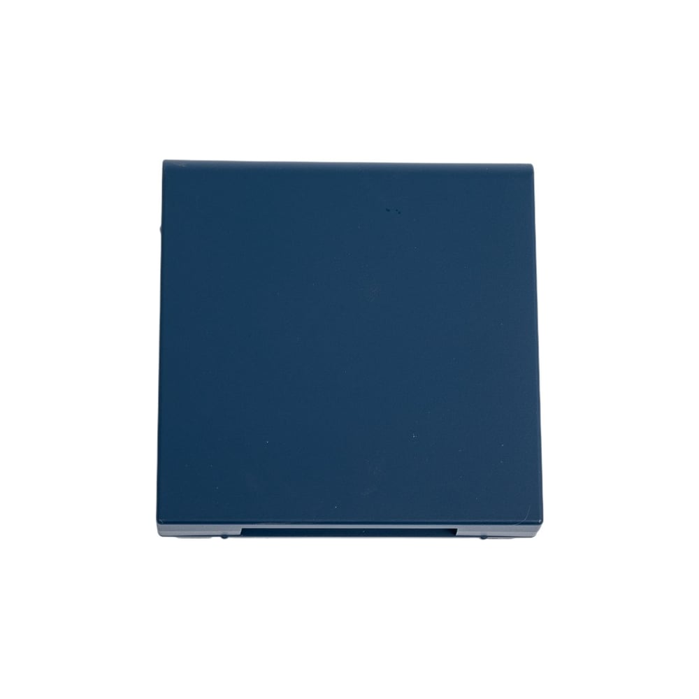 Изображение товара Вывод кабеля Systeme Electric ArtGallery Аквамарин GAL001199