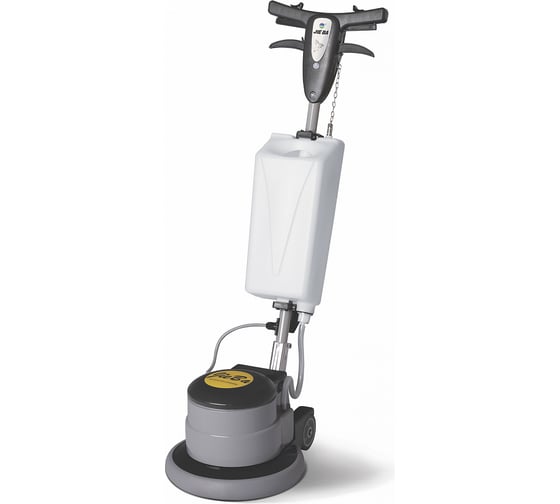 Изображение товара Уборочная машина Grass Baiyun 13" BF520 PS-0120