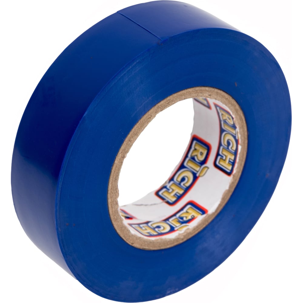 Изолента RICH 116107