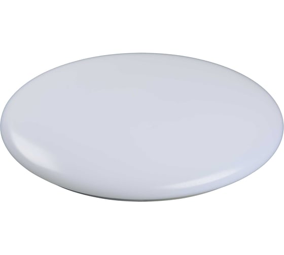 Изображение товара Светильник светодиодный DEKraft ДБО-103 ЖКХ 16Вт 4000К 60108DEK