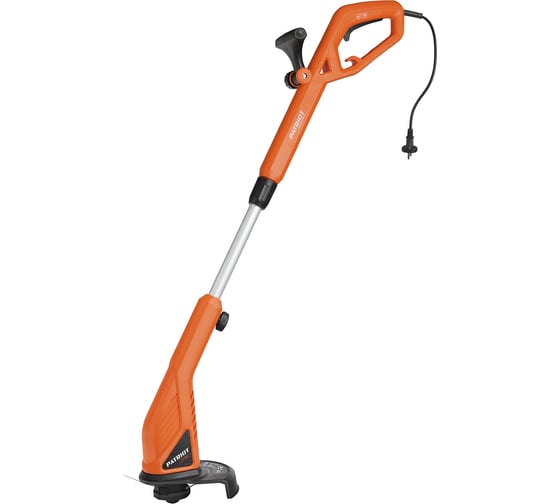 Изображение товара Электрический триммер PATRIOT PT 420 250306420