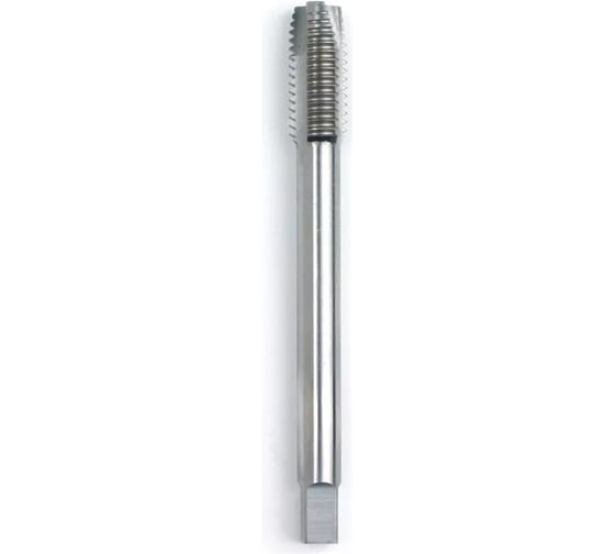 Изображение товара Метчик машинный GSR DIN 374 B HSSE MF 5x0,5 B02204280