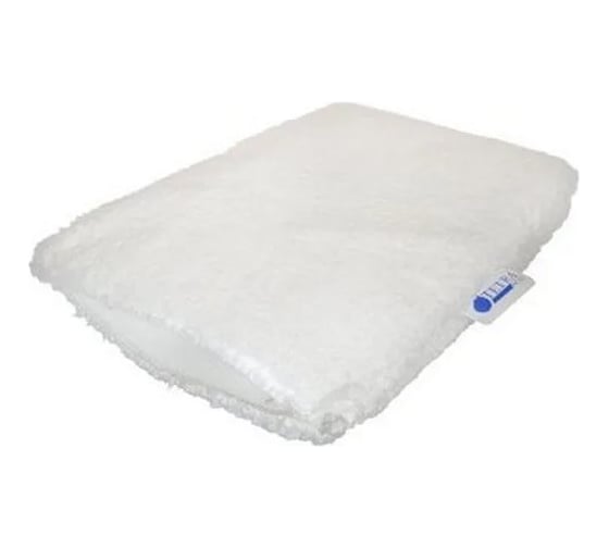 Изображение товара Рукавица для мойки кузова автомобиля ACG DOLLY, 16x24 см 1010730