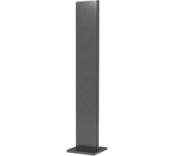 Изображение товара Стойка для рекламных материалов ПК МАГС Стелла 1 СКЛ02-00027