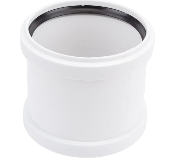 Изображение товара Муфта ремонтная RTP D 110 мм 24561