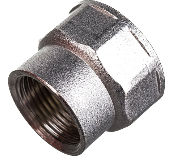 Изображение товара Муфта переходная RTP G 1х3/4 34901