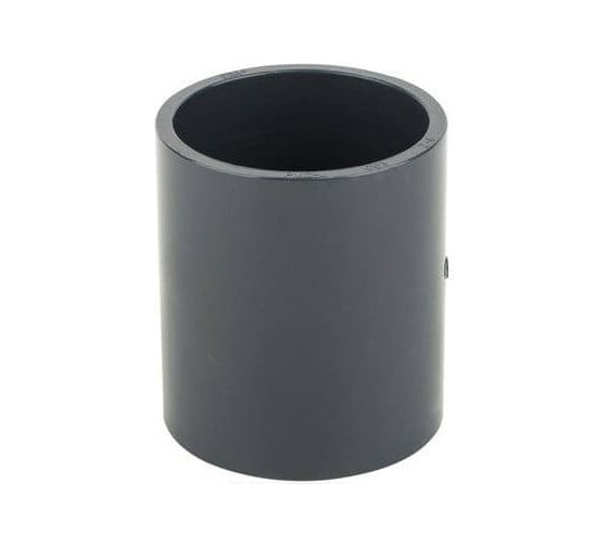 Изображение товара Соединительная муфта RTP PN10, D110 17086