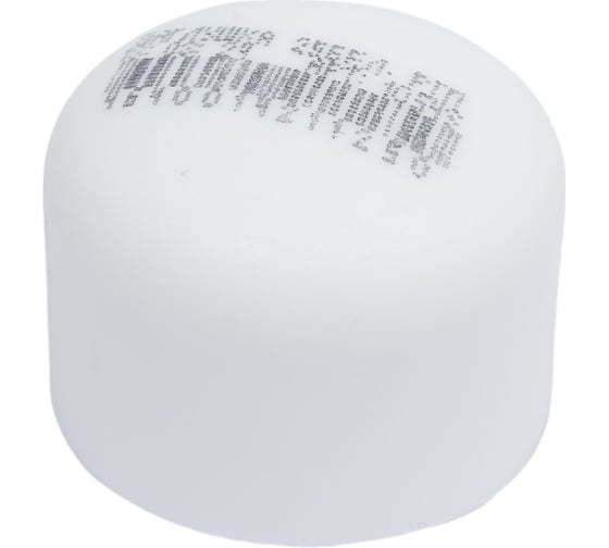 Изображение товара Заглушка RTP PN25 D25 10549