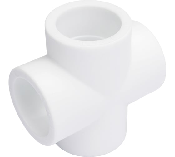 Изображение товара Крестовина RTP PN25, D32 10593