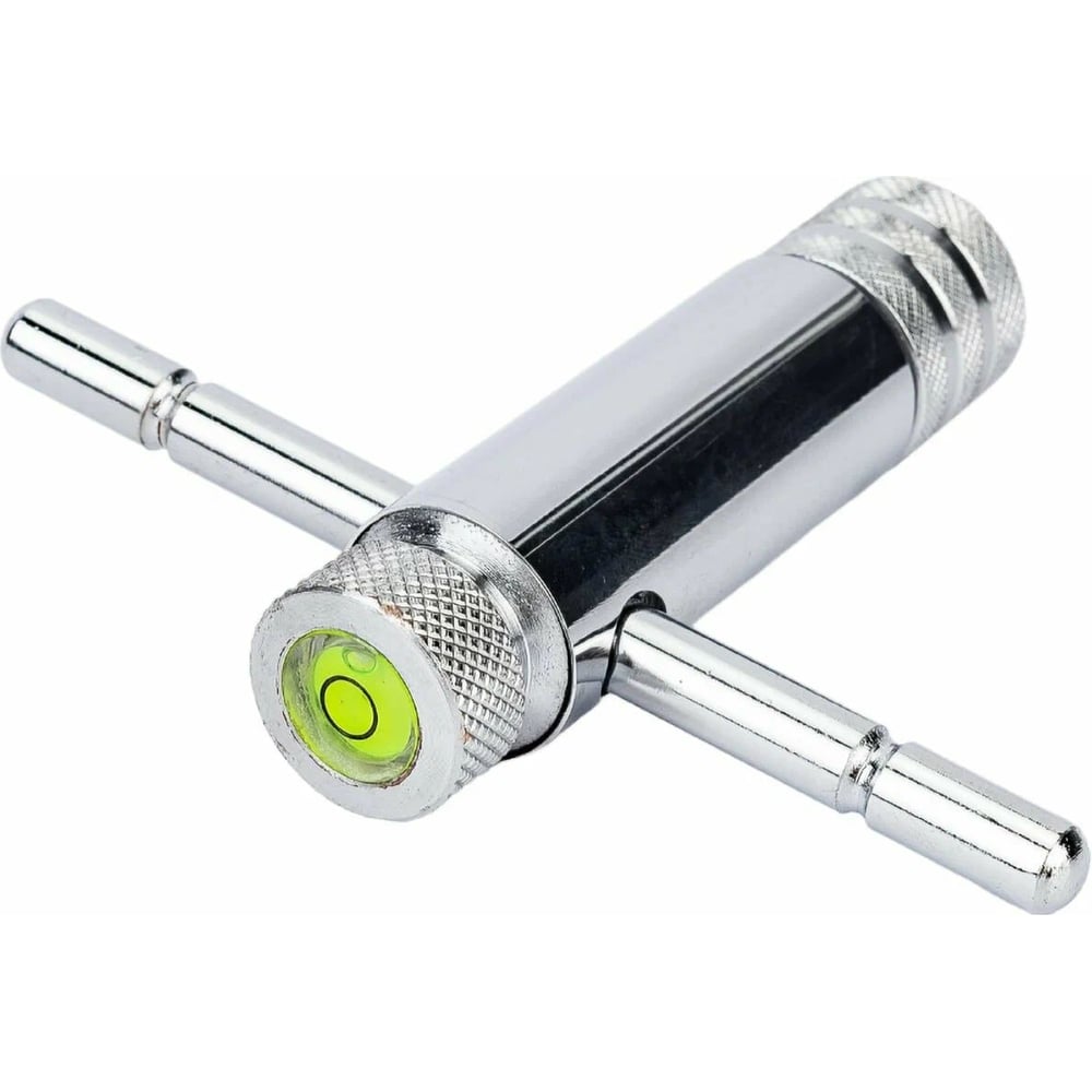 Изображение товара Метчикодержатель с трещоткой GSR 117 мм M13-M20