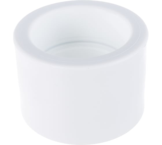 Изображение товара Муфта RTP PN25 соединительная D63 мм 10600