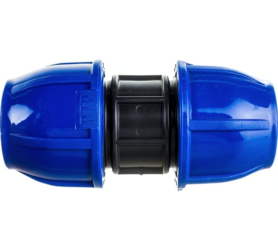 Изображение товара Муфта RTP PN 16, D 32 41571