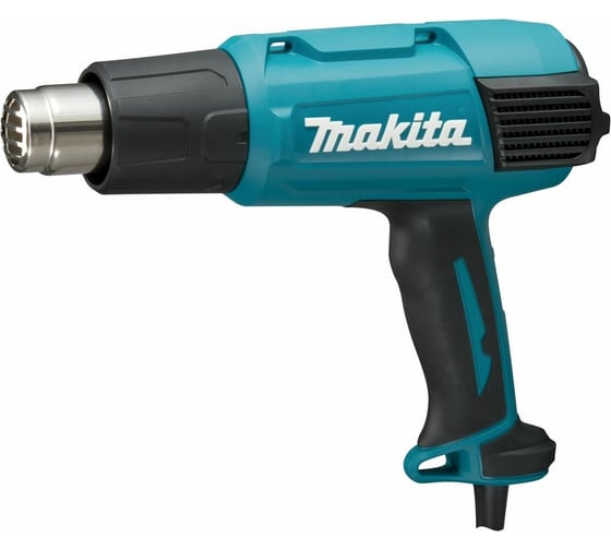 Изображение товара Термопистолет Makita HG6031VK