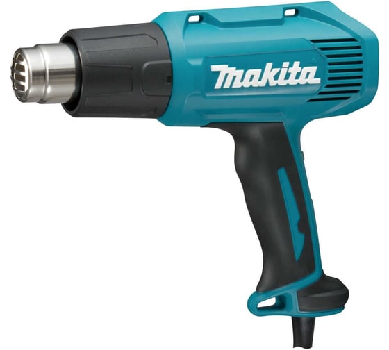 Изображение товара Термопистолет Makita HG5030K