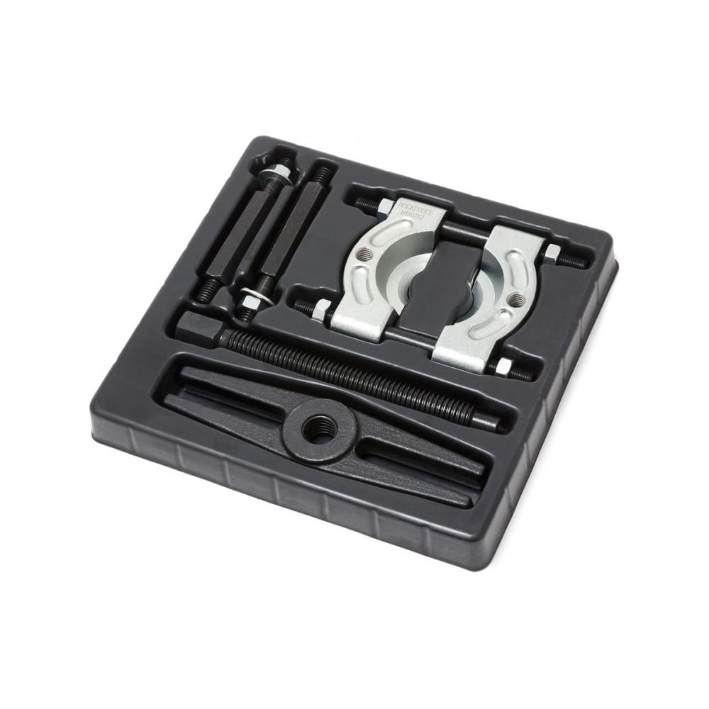 Изображение товара Съемник сегментного типа 2" Rockforce RF-66632(17991)