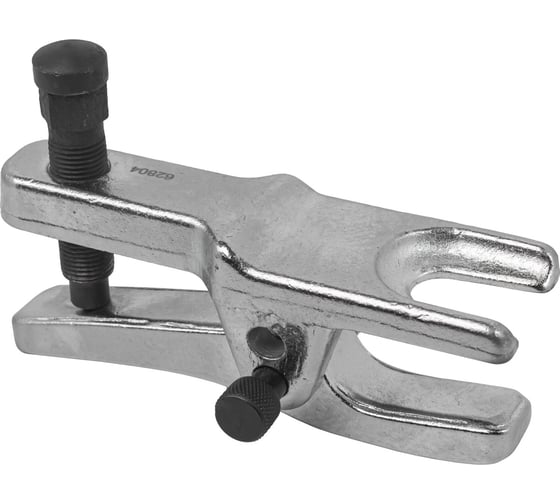 Изображение товара Съемник рулевых тяг Rockforce RF-62804(11851)