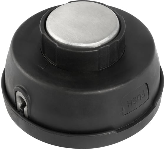 Изображение товара Катушка DL 1216 (10х1.25 LH) для триммера МастерАлмаз 10505205